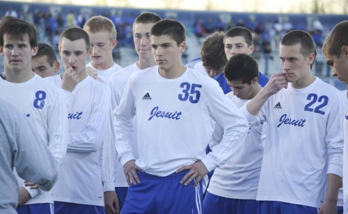 soccer_20160211_sulphur_002
