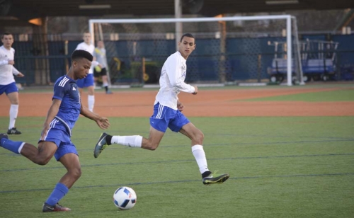 soccer_20160211_sulphur_004