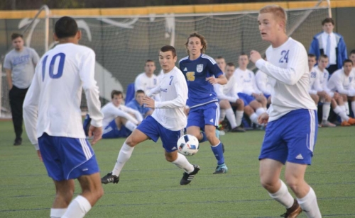 soccer_20160211_sulphur_005