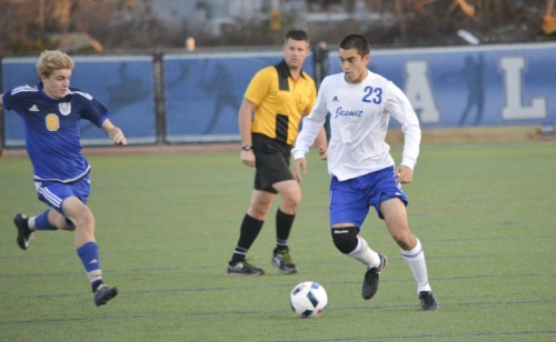soccer_20160211_sulphur_006