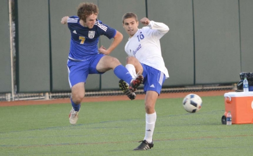 soccer_20160211_sulphur_007