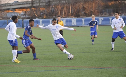 soccer_20160211_sulphur_008