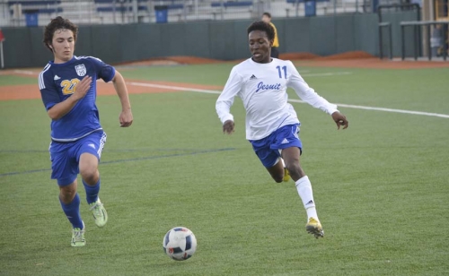 soccer_20160211_sulphur_009