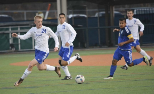soccer_20160211_sulphur_010