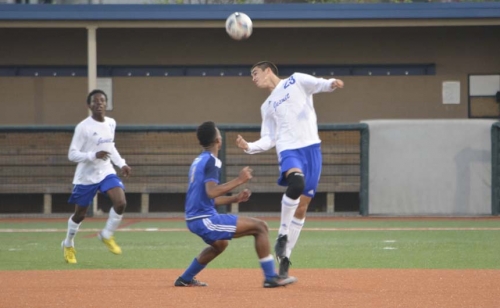 soccer_20160211_sulphur_011