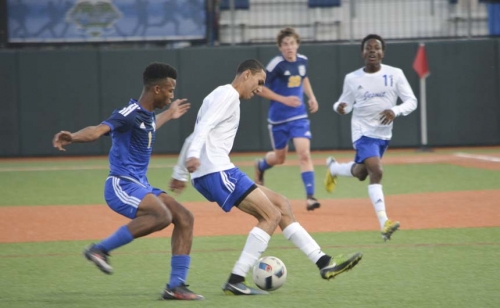 soccer_20160211_sulphur_012