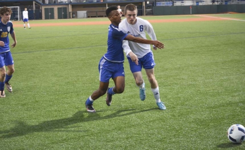 soccer_20160211_sulphur_013