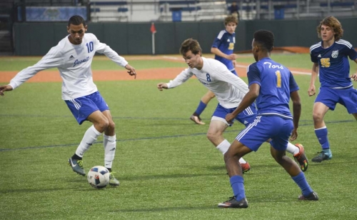 soccer_20160211_sulphur_014