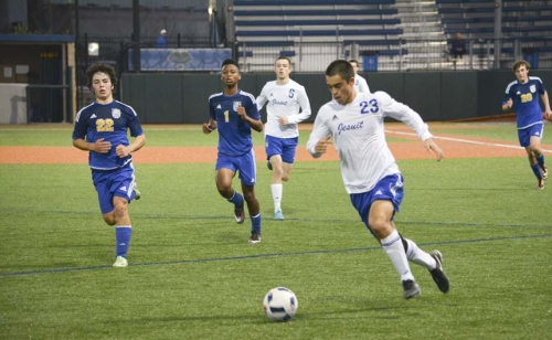 soccer_20160211_sulphur_015