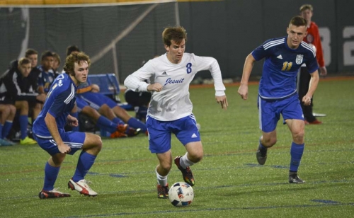 soccer_20160211_sulphur_016