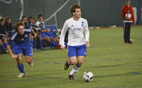 soccer_20160211_sulphur_017