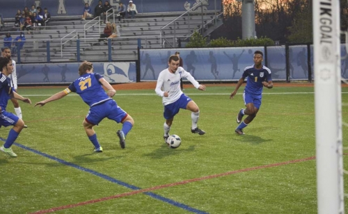 soccer_20160211_sulphur_018