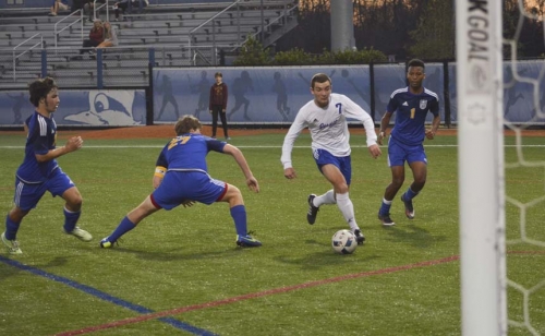 soccer_20160211_sulphur_019