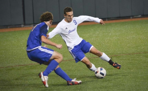 soccer_20160211_sulphur_020