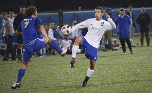 soccer_20160211_sulphur_021