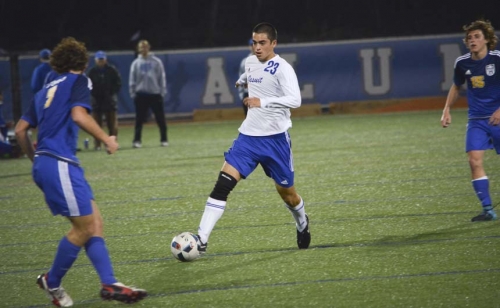 soccer_20160211_sulphur_022