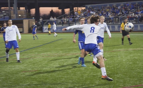 soccer_20160211_sulphur_023