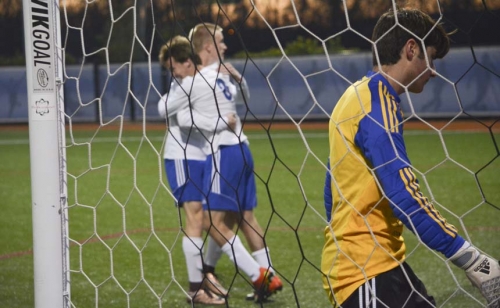 soccer_20160211_sulphur_024