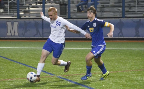 soccer_20160211_sulphur_025