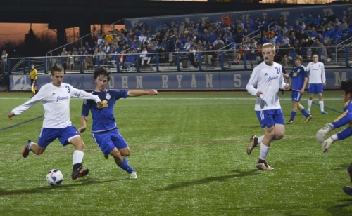 soccer_20160211_sulphur_026