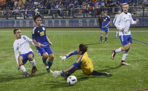 soccer_20160211_sulphur_027