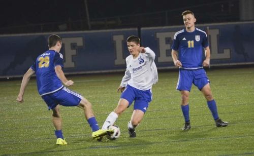 soccer_20160211_sulphur_028