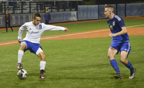 soccer_20160211_sulphur_029