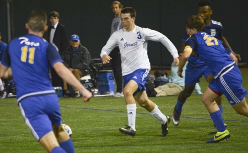soccer_20160211_sulphur_030