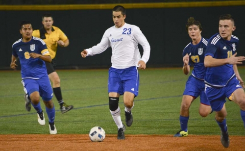 soccer_20160211_sulphur_031