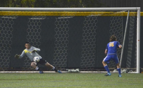 soccer_20160211_sulphur_032