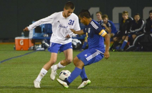 soccer_20160211_sulphur_033