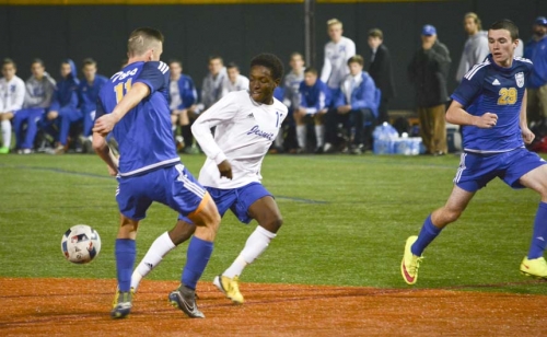 soccer_20160211_sulphur_035