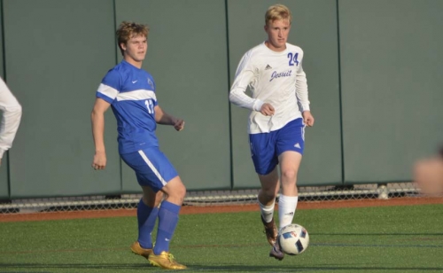 soccer_20160201_VandebiltCatholic_001