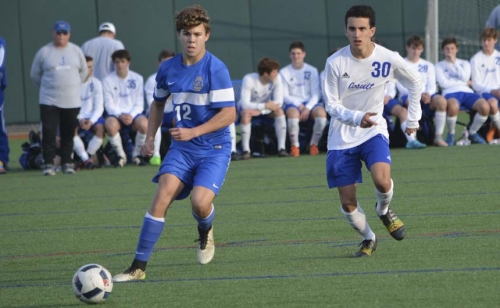 soccer_20160201_VandebiltCatholic_002