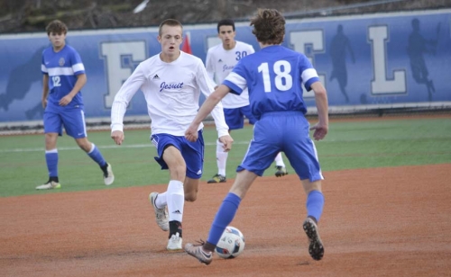 soccer_20160201_VandebiltCatholic_004