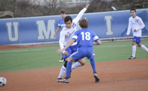 soccer_20160201_VandebiltCatholic_005