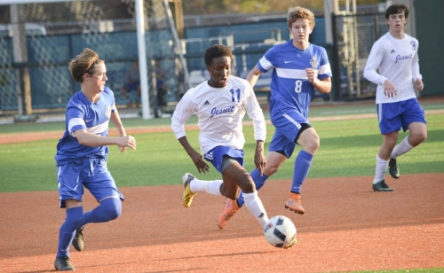 soccer_20160201_VandebiltCatholic_007