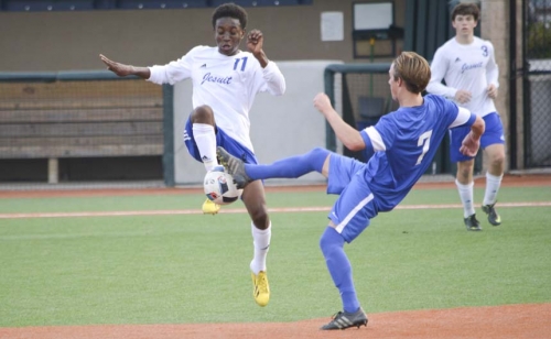 soccer_20160201_VandebiltCatholic_009