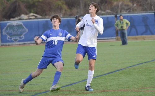 soccer_20160201_VandebiltCatholic_011