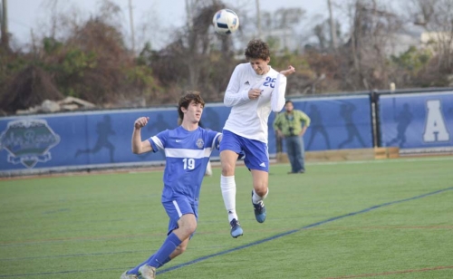 soccer_20160201_VandebiltCatholic_012