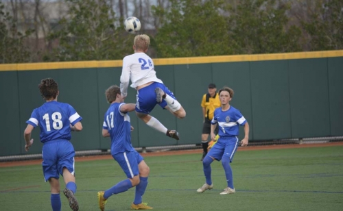 soccer_20160201_VandebiltCatholic_017