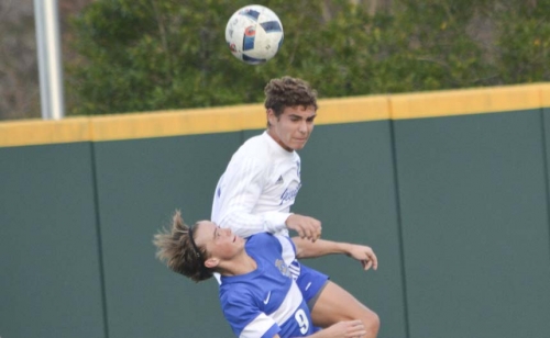 soccer_20160201_VandebiltCatholic_018