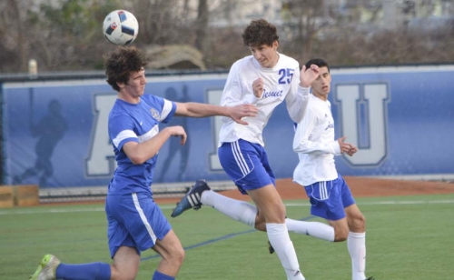 soccer_20160201_VandebiltCatholic_019