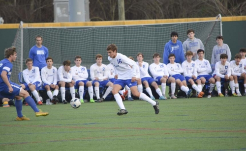 soccer_20160201_VandebiltCatholic_020