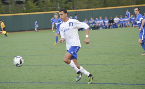 soccer_20160201_VandebiltCatholic_022