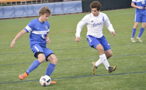 soccer_20160201_VandebiltCatholic_023