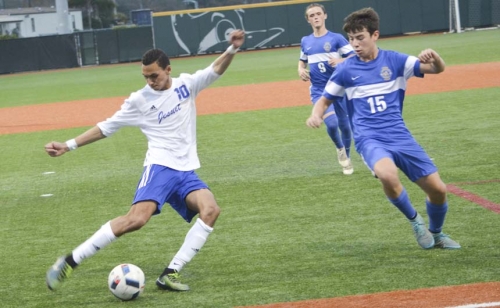 soccer_20160201_VandebiltCatholic_025