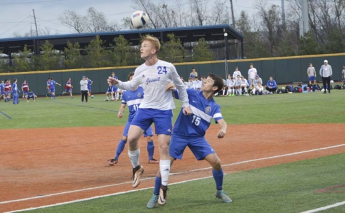 soccer_20160201_VandebiltCatholic_026