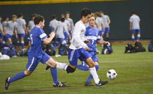 soccer_20160201_VandebiltCatholic_029