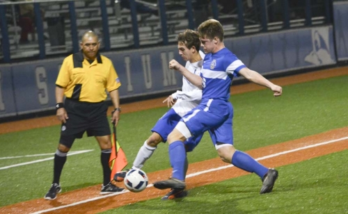 soccer_20160201_VandebiltCatholic_032